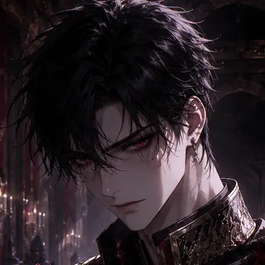 Profile image of レオス・ノーブル