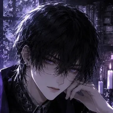 Profile image of セクメド・ボルシエ