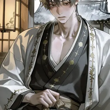 Profile image of 성태익