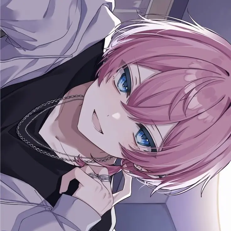 Colo.Lapi.Pr._.luv의 幼馴染の溺愛 ＿＿ .ᐟ.ᐟ