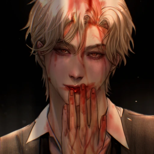 엘런