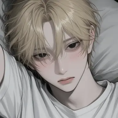 Profile image of 優陽