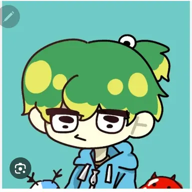 Profile image of 우유참치