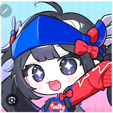 Profile image of 벨키