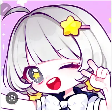 Profile image of 멜로우
