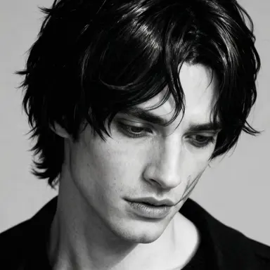 Profile image of Kay