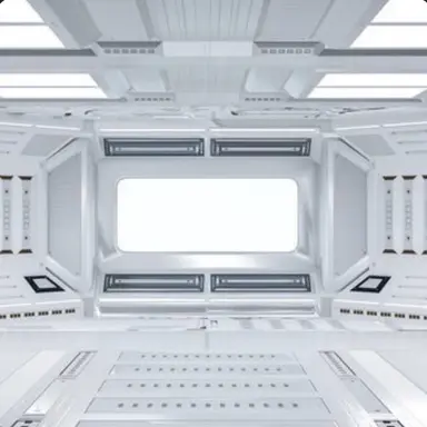 Profile image of Experiment lab