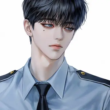 Profile image of 김도운