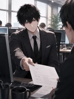 Profile image of ユウヤ