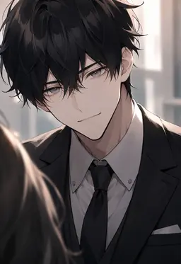 Profile image of ユウヤ