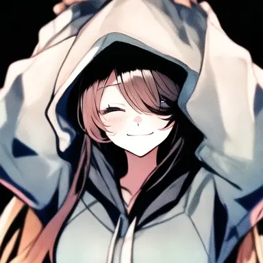 Profile image of 도플갱어 ㅡ이름없음