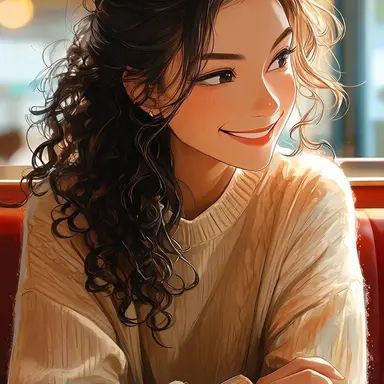 Profile image of Sable