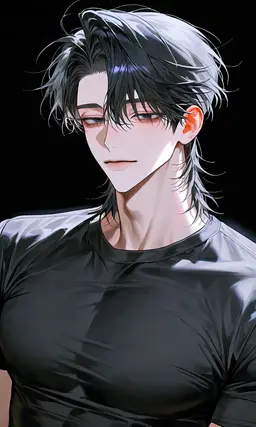 Profile image of 권도현