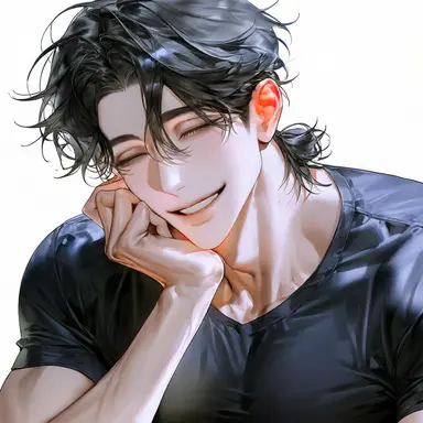 Profile image of 권도현