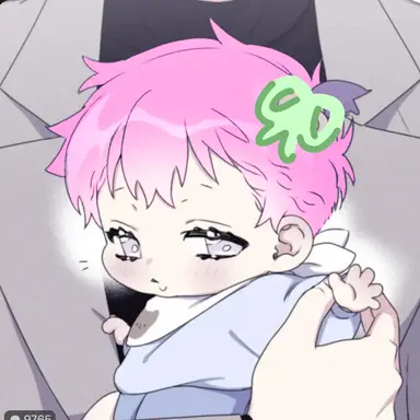 Profile image of 쟈쟈