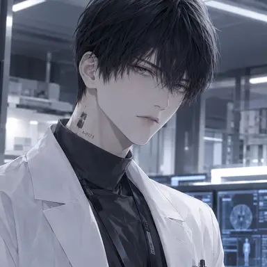 Profile image of レイヴァン