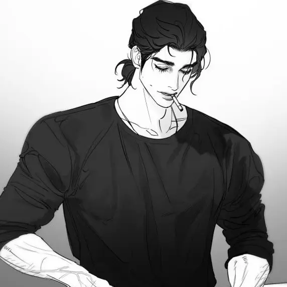 Wktsxv의 수화