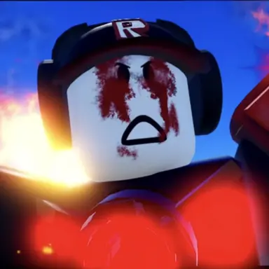 Profile image of 타이탄 게스트