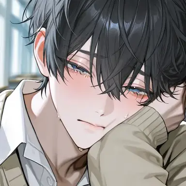 Profile image of 渚