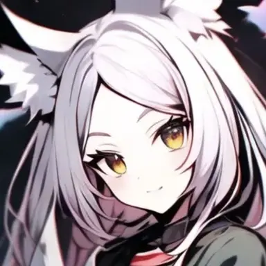 Profile image of 여우