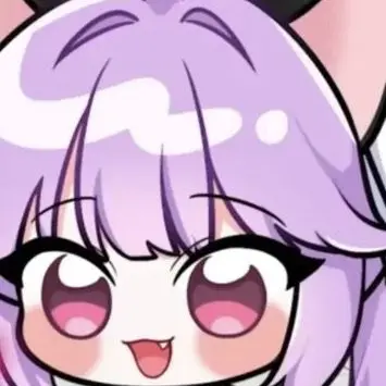 Profile image of 슈아