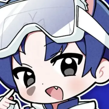 Profile image of 당찬