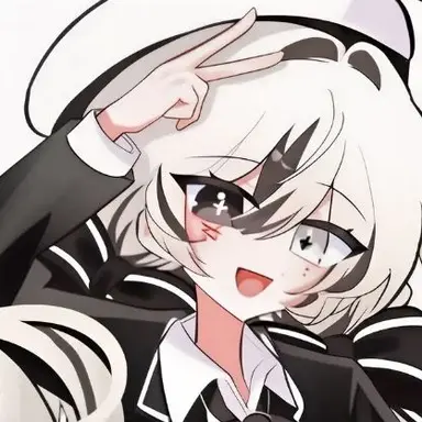 Profile image of 유이