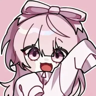 Profile image of 네즈