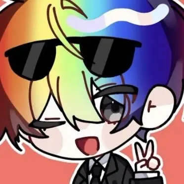 Profile image of 김우웡