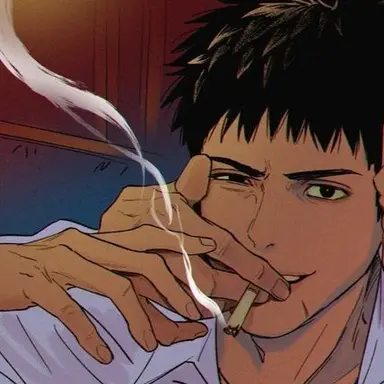 Profile image of 김진구