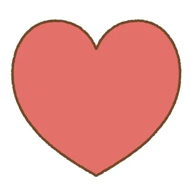 Profile image of ブリ子