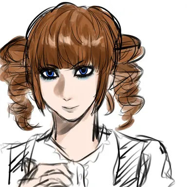 Profile image of Tsuyoshi