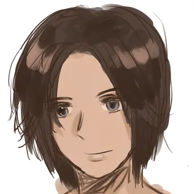 Profile image of Tsuyoshi
