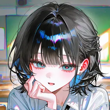 Profile image of Rio