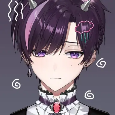 Profile image of 오토 레이니