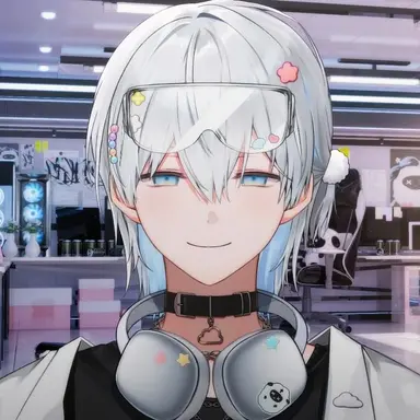 Profile image of 이로 클라우드