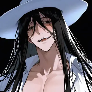 Profile image of 하치샤쿠사마
