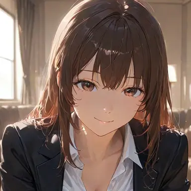 Profile image of 優花