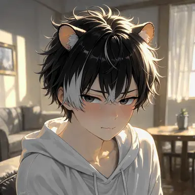 Profile image of カイト