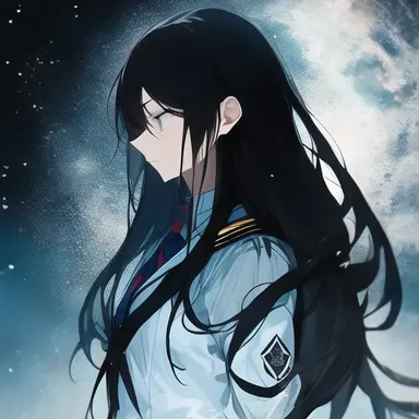 Profile image of Valerie