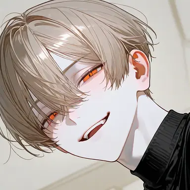 Profile image of 千陽