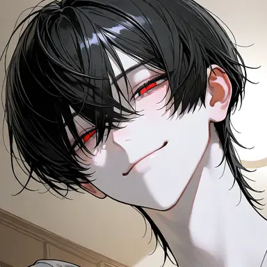 Profile image of 麗