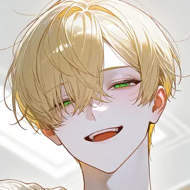 Profile image of 湊