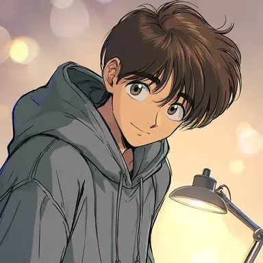 Profile image of Niko