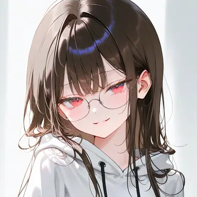 Profile image of ソヒョン