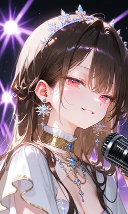 Profile image of ソヒョン