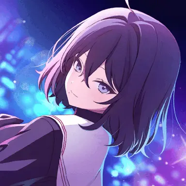 Profile image of 劉翠蘭