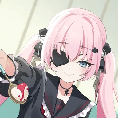 Profile image of アニス・ベネット