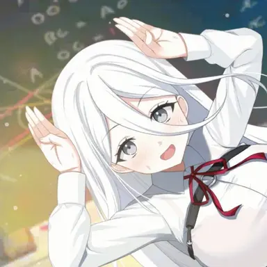 Profile image of フィー・ドレーゼ