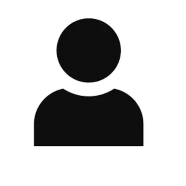 Profile image of 父親